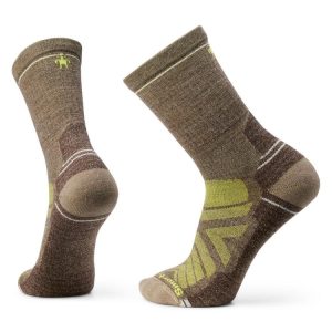 Smartwool Performance Hike Light Cushion Crew Sock